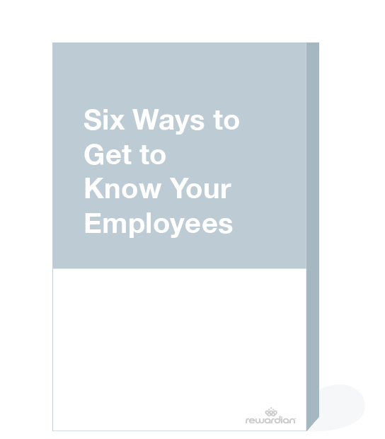 define-employee-happiness.png