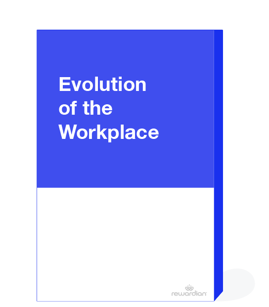 evolution-workplace.png