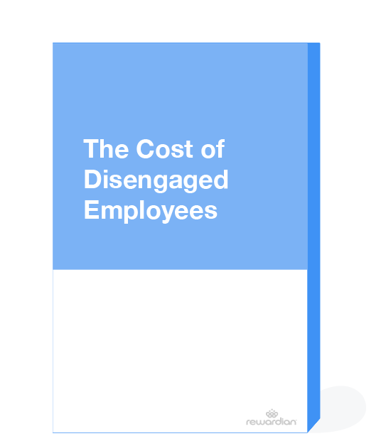 Cost-Disengaged-Employees.png