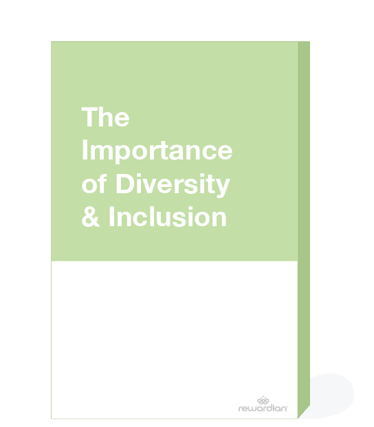 Diversity-Inclusion.png