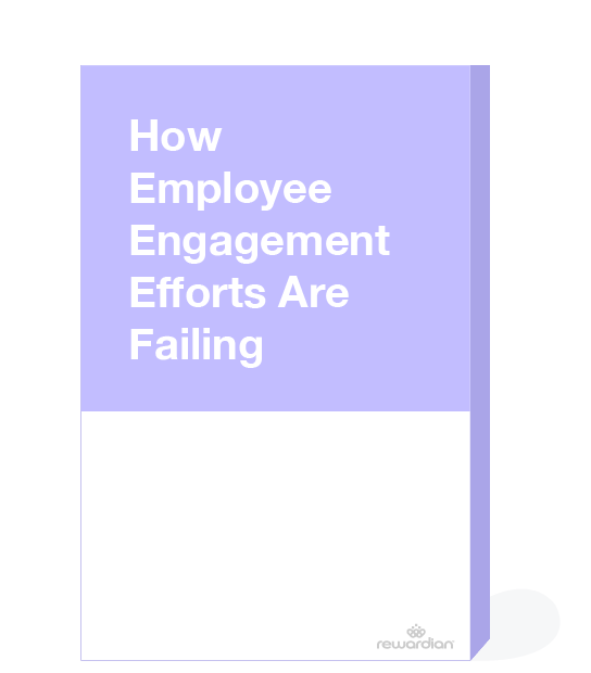 Employee-Engagement-Fail.png