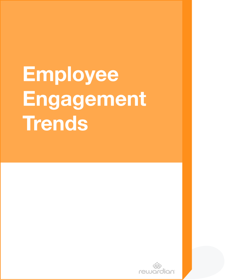 trends-engagement.png
