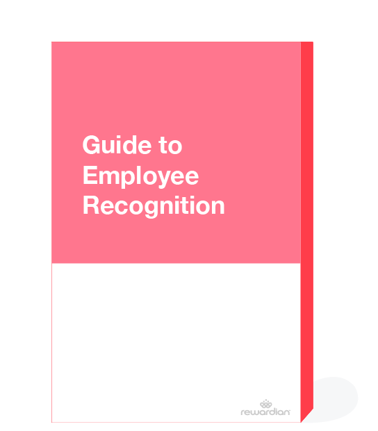 employee-recognition-guide.png