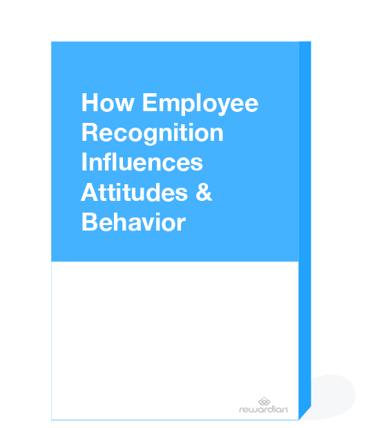 recognition-attitudes-behavior.png