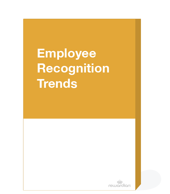 recognition-trends.png