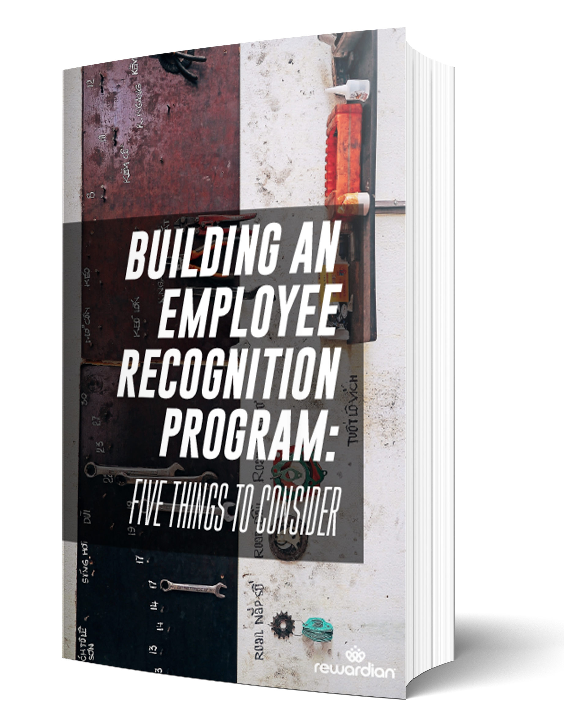 building-employee-recognition-program.png
