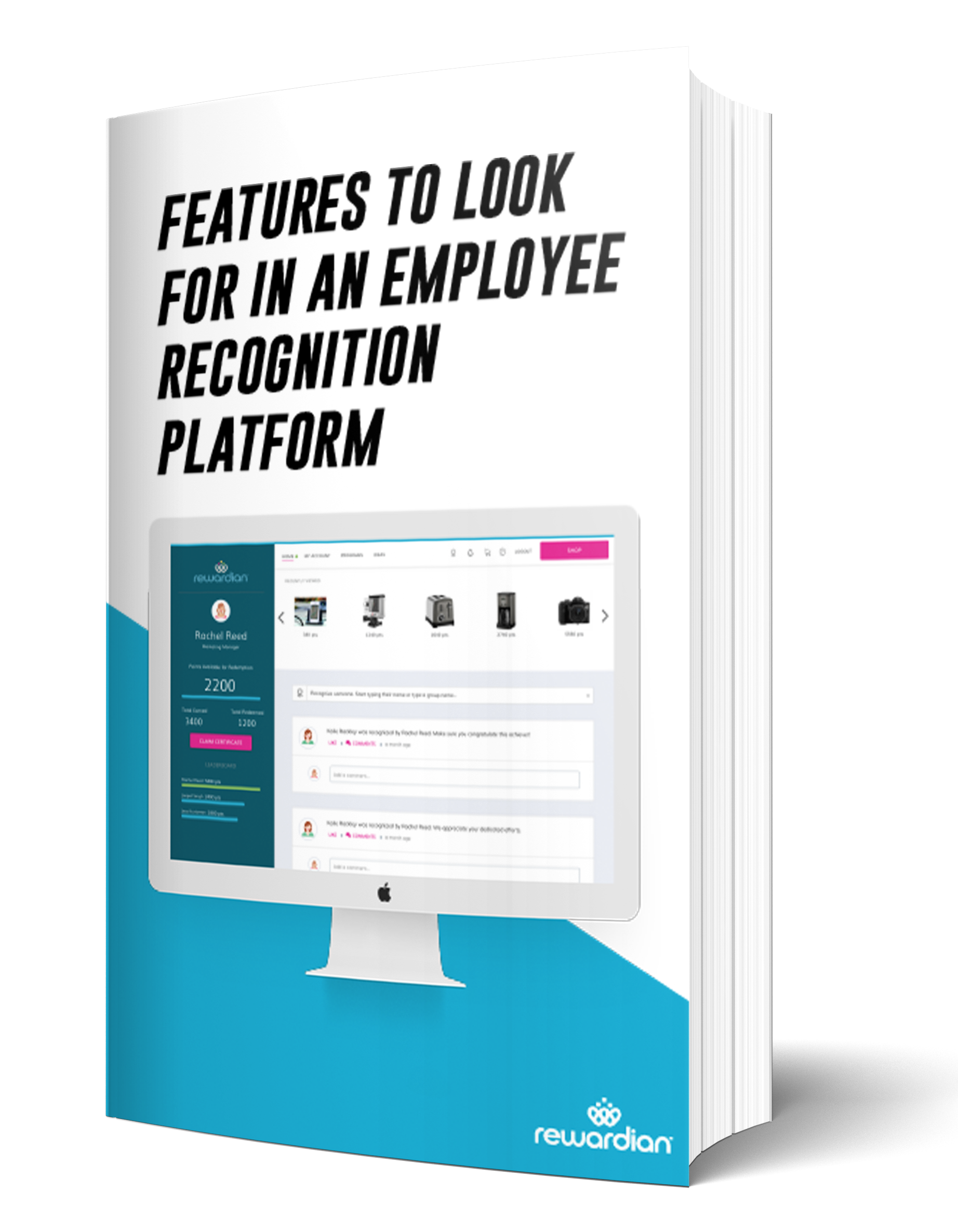 features-employee-recognition-platform.png