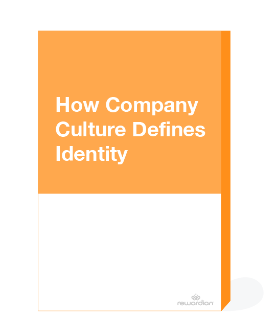 Culture&identity.png
