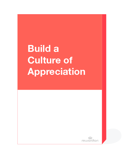 culture-appreciation.png