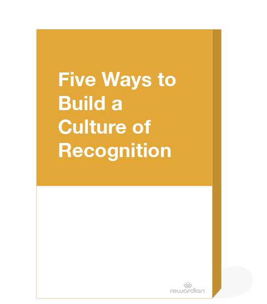 culture-recognition.png