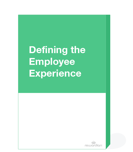 employee-experience.png