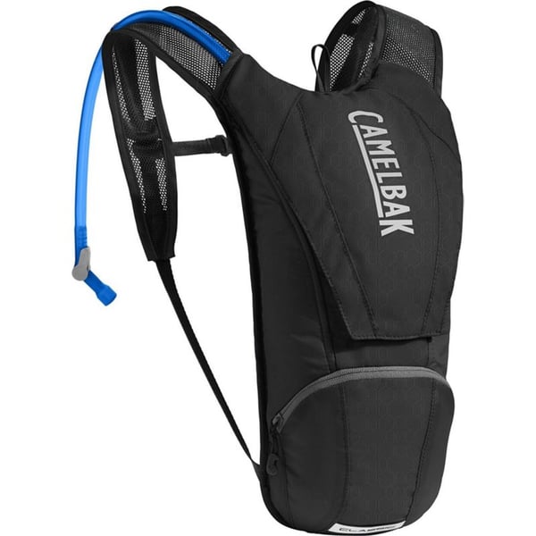 Camelbak The Classic 85oz Hydration Pack