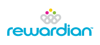 Rewardian-Email-Logo
