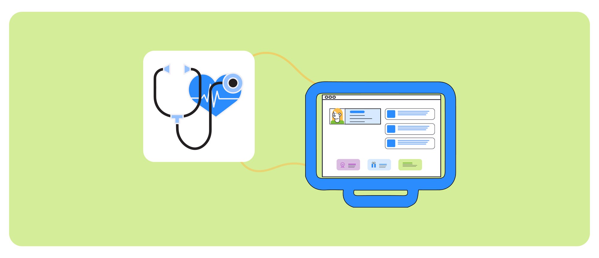 RW-Healthcare - Creating a Successful ER Program_Background Image (HubSpot)