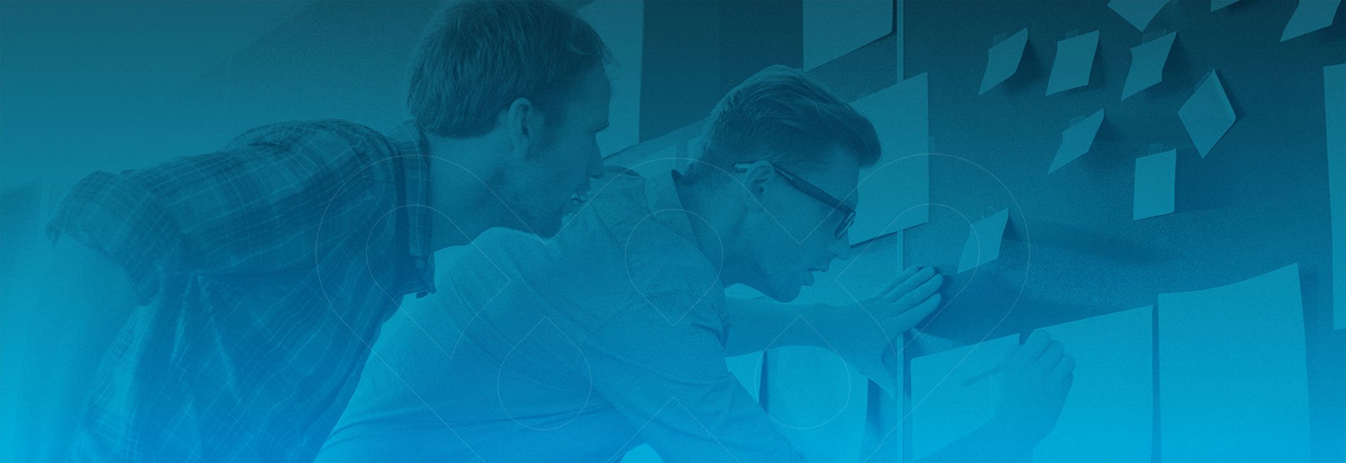 Rewardian Rewards Catalog