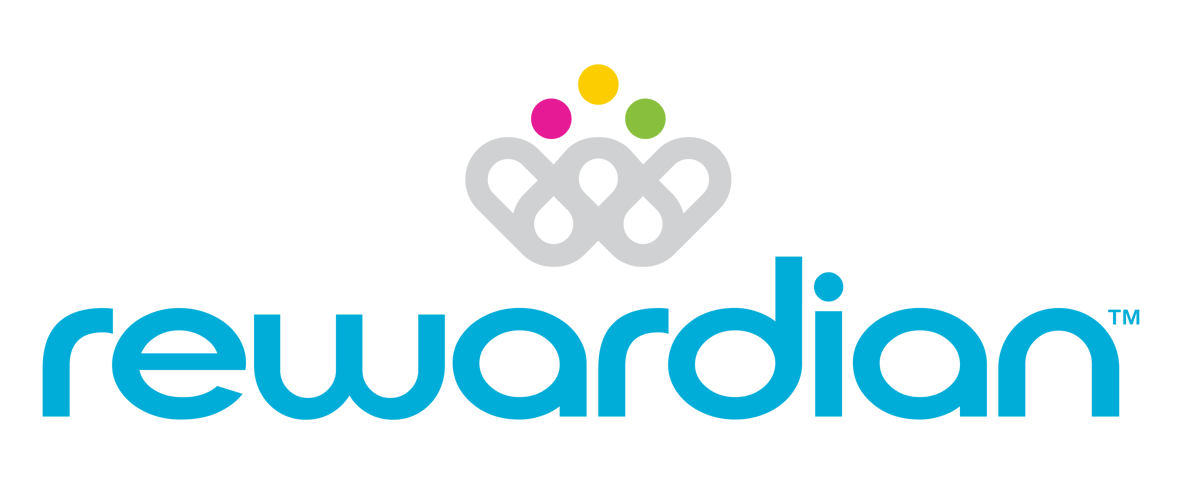 Employee Recognition A Guide